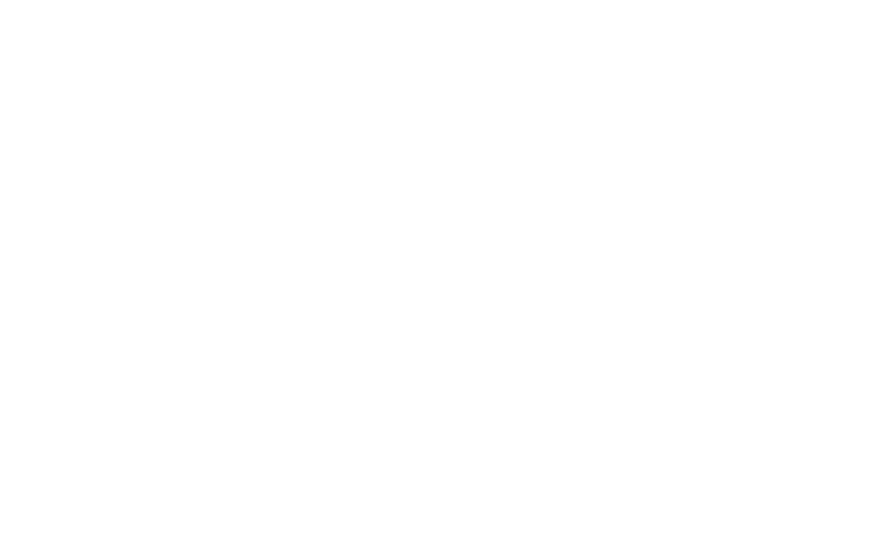 Atrasada para se tornar empresária