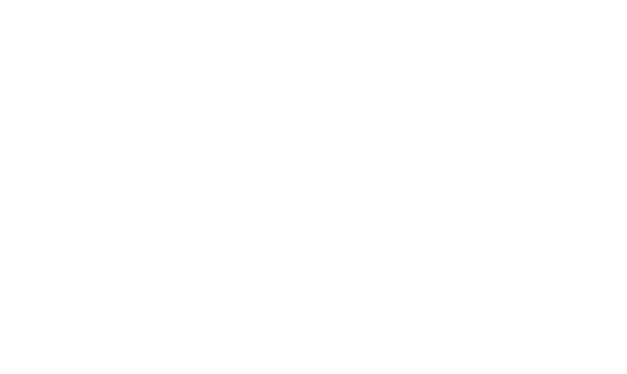 Mas se correr ainda dá tempo